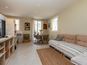 Costabravaforrent Nucli Antic